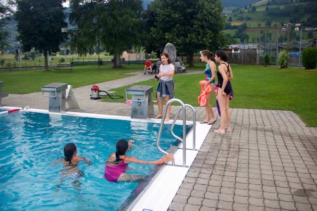 Village Camps International Summer Camp Zell am See, Austria 2026-07-05 https://www.villagecamps.com/journals_admin/images/2170-6839-family pict-21.jpg Village Camps International Summer Camp Zell am See, Austria 2026-07-05 https://www.villagecamps.com/journals_admin/images/2170-6839-family pict-21.jpg
